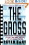 The Gross: The Hits, The Flops: The Summer That Ate Hollywood