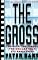The Gross: The Hits, The Flops: The Summer That Ate Hollywood