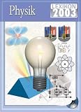 Eigenschaften Mega Systems  / Lexikon 2003 - Physik