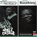 Jazz Casual - Ben Webster & Jimmy Witherspoon