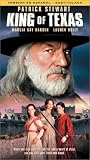 King of Texas (2002) (Spanish) (Sub) [VHS]