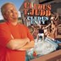 Cledus Envy