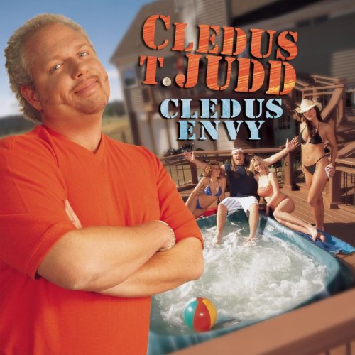 Cledus T. Judd - Breath Lyrics - Zortam Music
