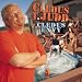 Cledus Envy