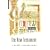 The New Testament: A Short Introduction