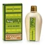 L'Occitane Sol do Brasil After Sun Balm, 5.2-Ounce Bottle