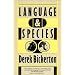The Story of Human Language, Part I