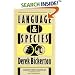 Language and Species