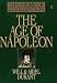 The Age of Napoleon: A History of European Civilization from 1789 - 1815 (The Story of Civilization, Vol. XI)