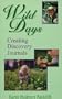 Wild Days: Creating Discovery Journals
