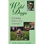 Wild Days: Creating Discovery Journals