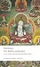 The Bodhicaryavatara (Oxford World's Classics)