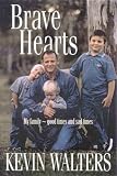 Review Ironbark Press  / Brave Hearts