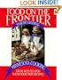 Food on the Frontier: Minnesota Cooking from 1850 to 1900 with Selected Recipes (Publications of the Minnesota Historical Society)