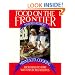 Food on the Frontier: Minnesota Cooking from 1850 to 1900 with Selected Recipes (Publications of the Minnesota Historical Society)