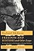 Freedom and History and Other Essays: An Introduction to the Thought of Richard McKeon