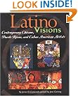 Latino Visions (Single Title: Social Studies: Cultures and People)