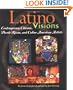 Latino Visions (Single Title: Social Studies: Cultures and People)