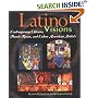 Latino Visions (Single Title: Social Studies: Cultures and People)