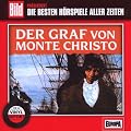 02/der Graf Von Monte Christo