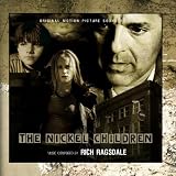 The Nickel Children (Original Motion Picture Soundtrack)