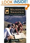 NOLS Wilderness Navigation (NOLS Library)