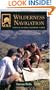 NOLS Wilderness Navigation (NOLS Library)
