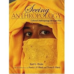 Seeing Anthropology