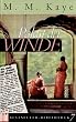 Palast der Winde. Bild Bestseller Bibliothek Band 7