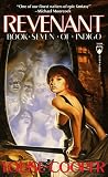 Revenant (Book Seven of Indigo)