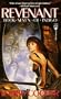 Revenant (Book Seven of Indigo)
