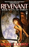 Revenant (Book Seven of Indigo)