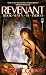 Books : Revenant (Book Seven of Indigo)