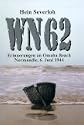 WN 62