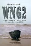 WN 62 - Erinnerungen an Omaha Beach,...