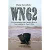 WN 62 - Erinnerungen an Omaha Beach Normandie, 6. Juni 1944