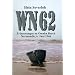 WN 62 - Erinnerungen an Omaha Beach Normandie, 6. Juni 1944
