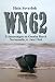WN 62 - Erinnerungen an Omaha Beach Normandie, 6. Juni 1944