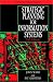 Strategic Planning for Information Systems (John Wiley Series in Information Systems)