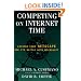 Competing on Internet Time: Lessons From Netscape & Its Battle with Microsoft