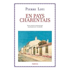En pays charentais