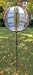 Magic Crystal Laser Outdoor Wind Spinner