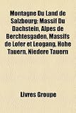 Buch