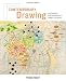 Books : Contemporary Drawing: Key Concepts and Techniques
