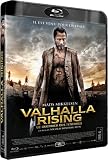Valhalla Rising, le guerrier des ténèbres [Blu-ray]