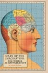 Maps of the Imagination: The Writer a...