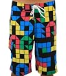 Ocean & Earth FreeFlex Mens Surfing Boardshorts - Select Color