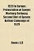 1529 in Europe: Protestation at Speyer, Marburg Colloquy, Second Diet of Speyer, Balkan Campaign of 1529