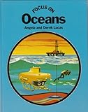 Focus on oceans