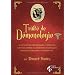 Petit trait� de D�monologie : Suivi d'autres trait�s rares et pr�cieux, code des enfers, incantations diaboliques, paroles de sorciers et d'exorcistes...